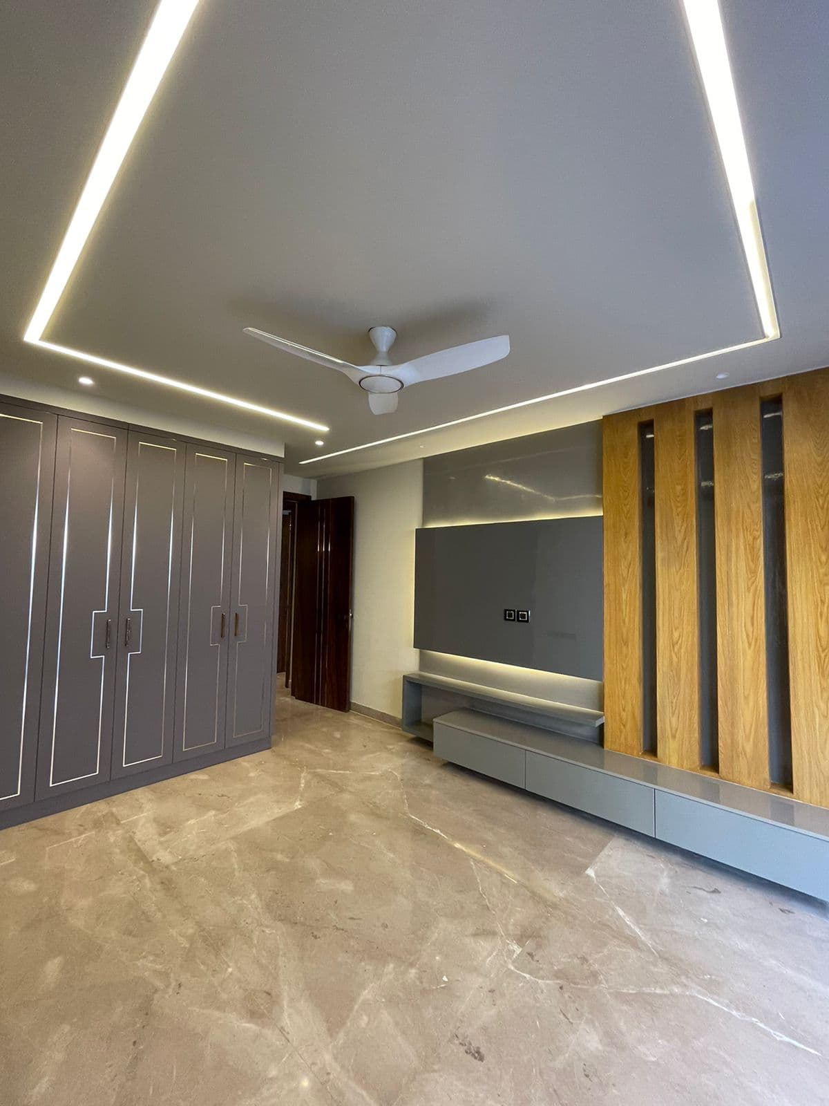 Virtual office and coworking space in India for GST registration and business address